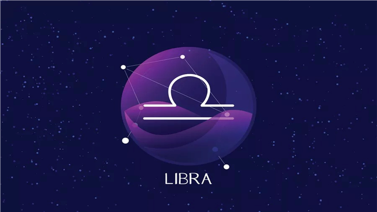 توقعات برج الميزان اليوم حول الطرق المثالية للحفاظ على استقرار حالتك الصحية